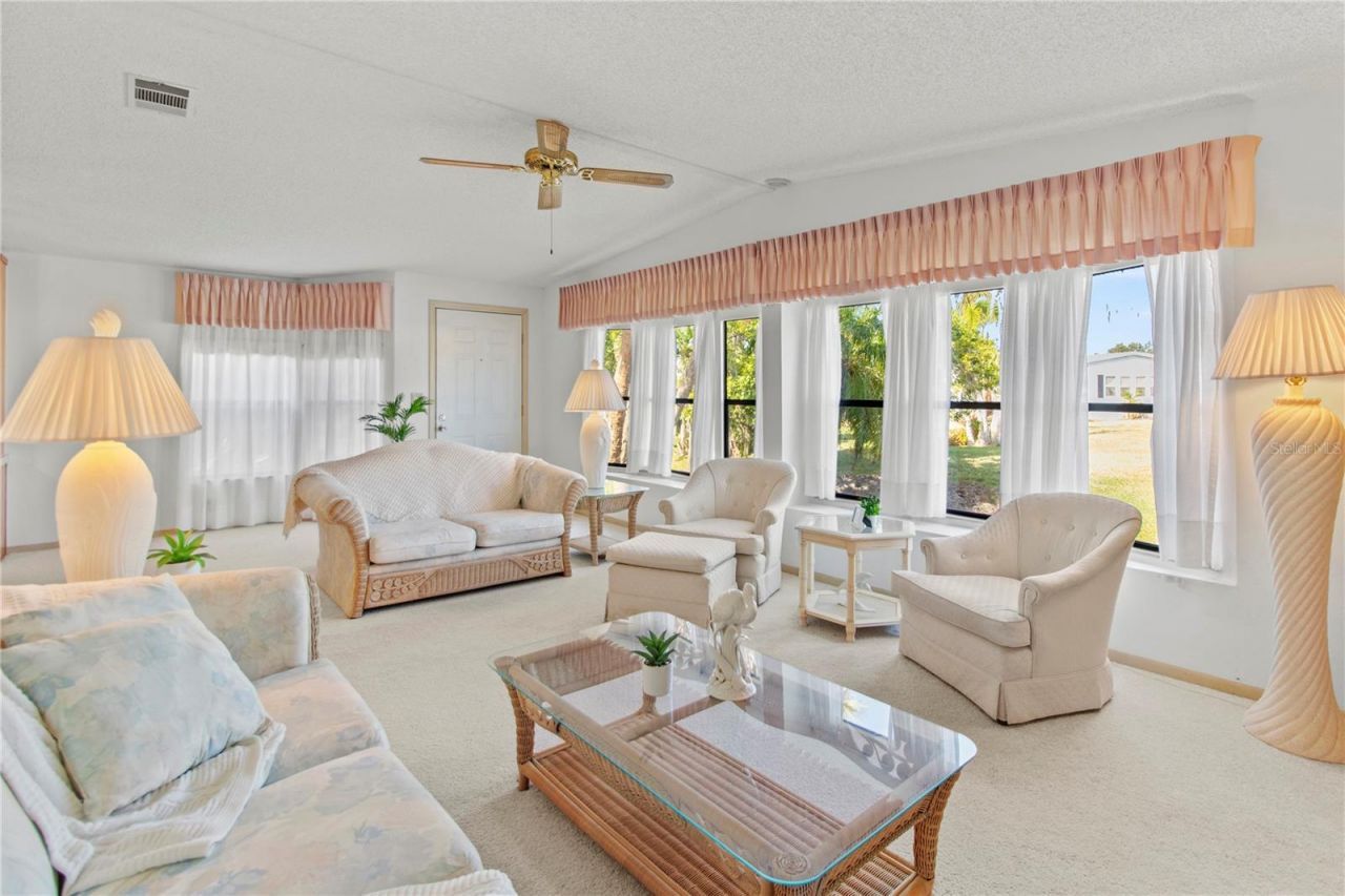 100 Whipporwill Court, Ellenton, FL 34222 Photo