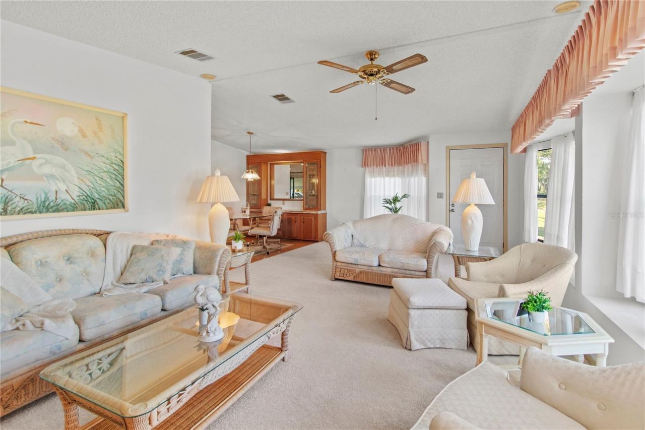 100 Whipporwill Court, Ellenton, FL 34222 Photo