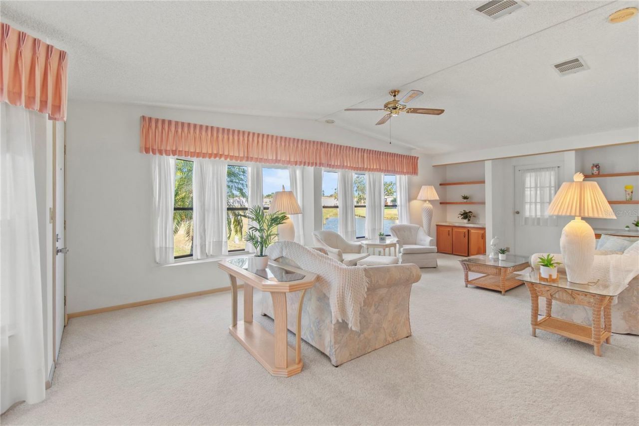 100 Whipporwill Court, Ellenton, FL 34222 Photo