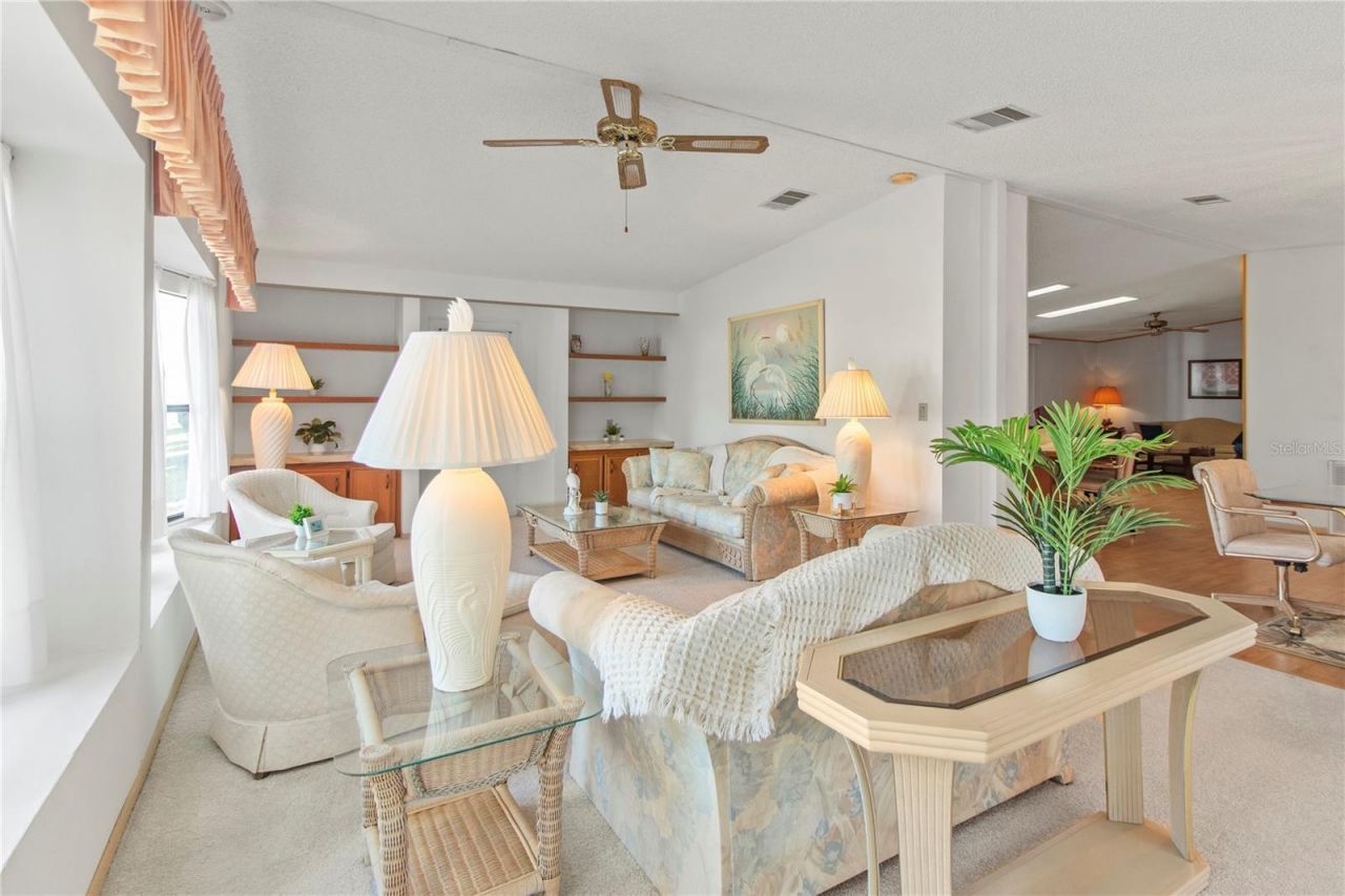 100 Whipporwill Court, Ellenton, FL 34222 Photo