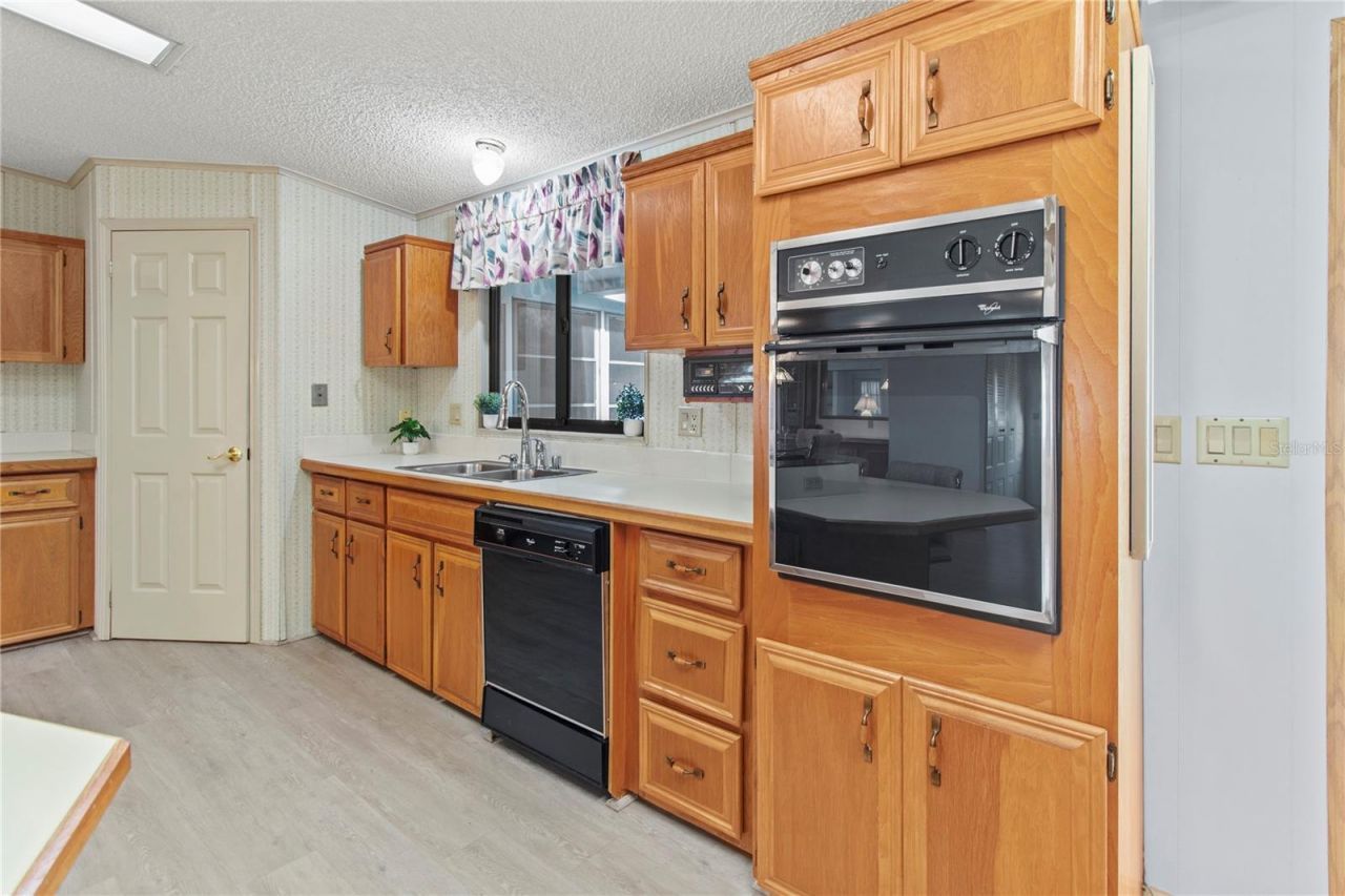 100 Whipporwill Court, Ellenton, FL 34222 Photo