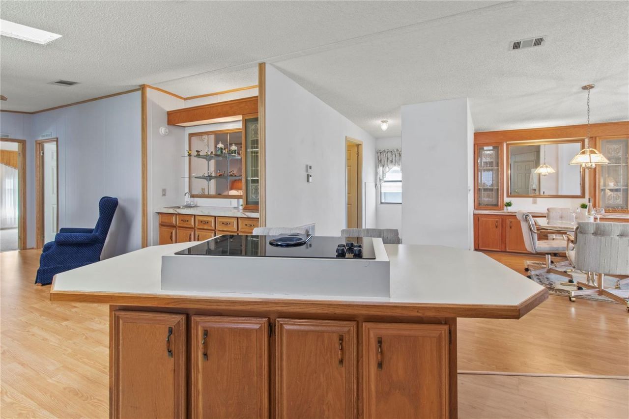 100 Whipporwill Court, Ellenton, FL 34222 Photo