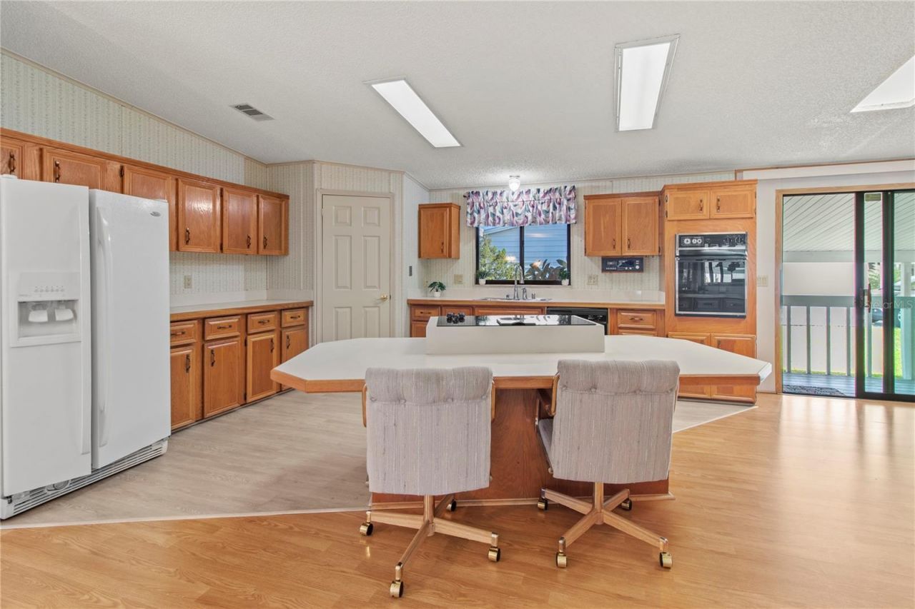 100 Whipporwill Court, Ellenton, FL 34222 Photo