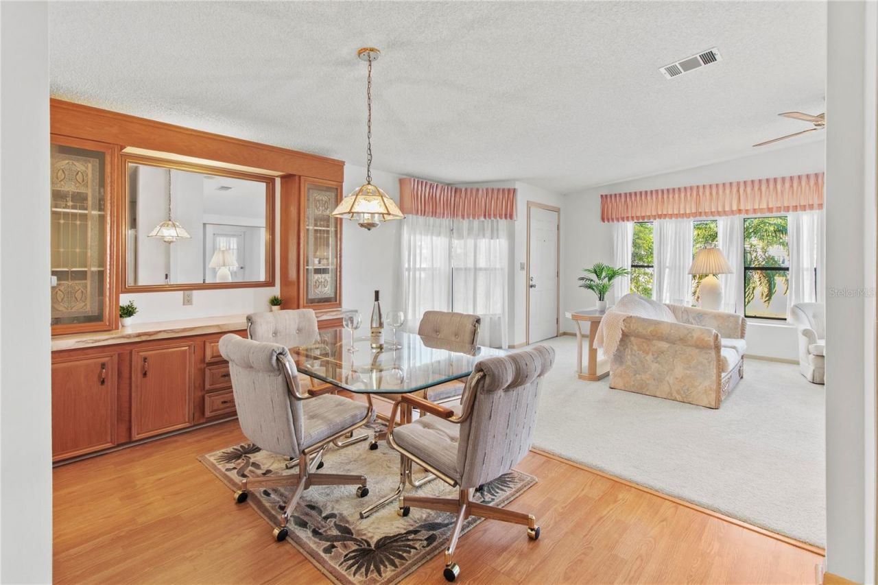 100 Whipporwill Court, Ellenton, FL 34222 Photo