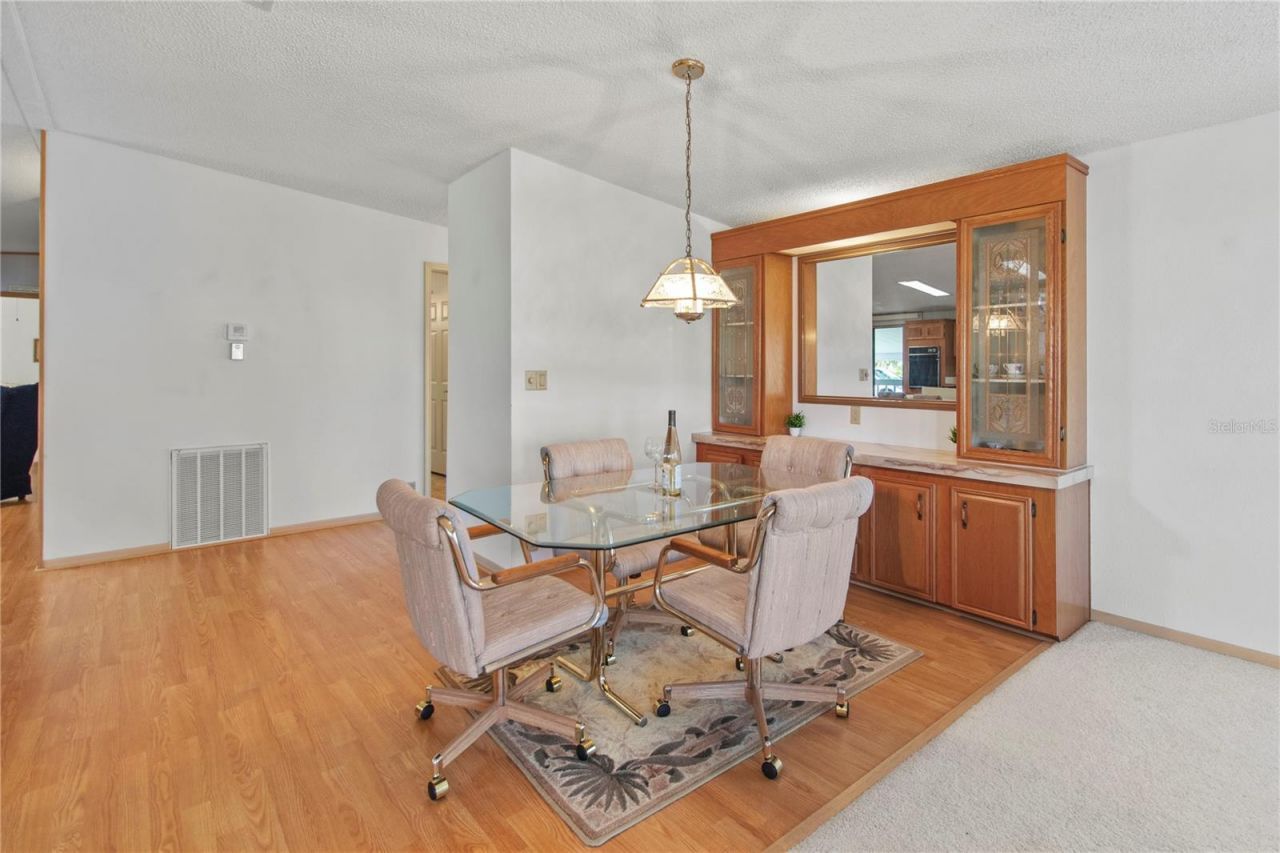 100 Whipporwill Court, Ellenton, FL 34222 Photo