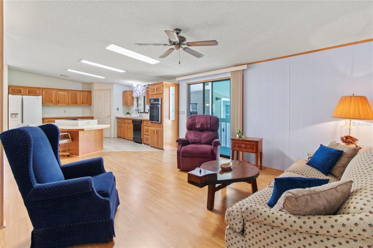 100 Whipporwill Court, Ellenton, FL 34222 Photo