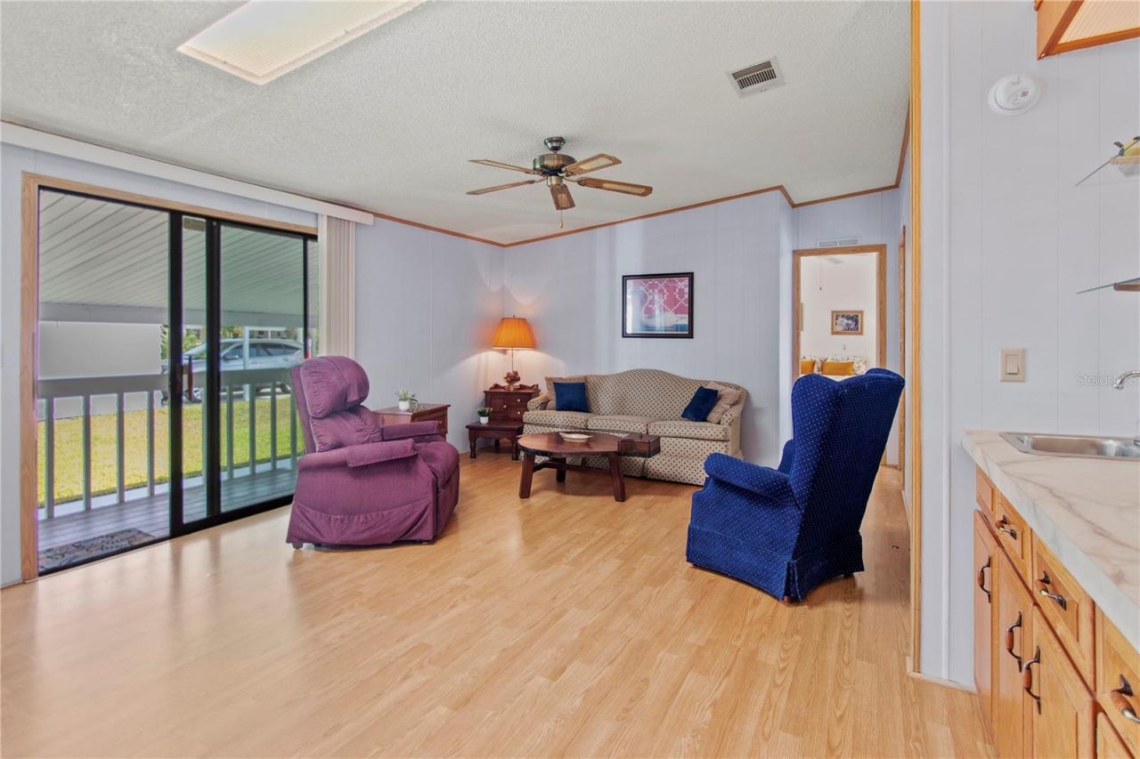 100 Whipporwill Court, Ellenton, FL 34222 Photo