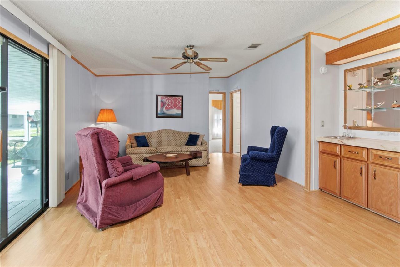 100 Whipporwill Court, Ellenton, FL 34222 Photo