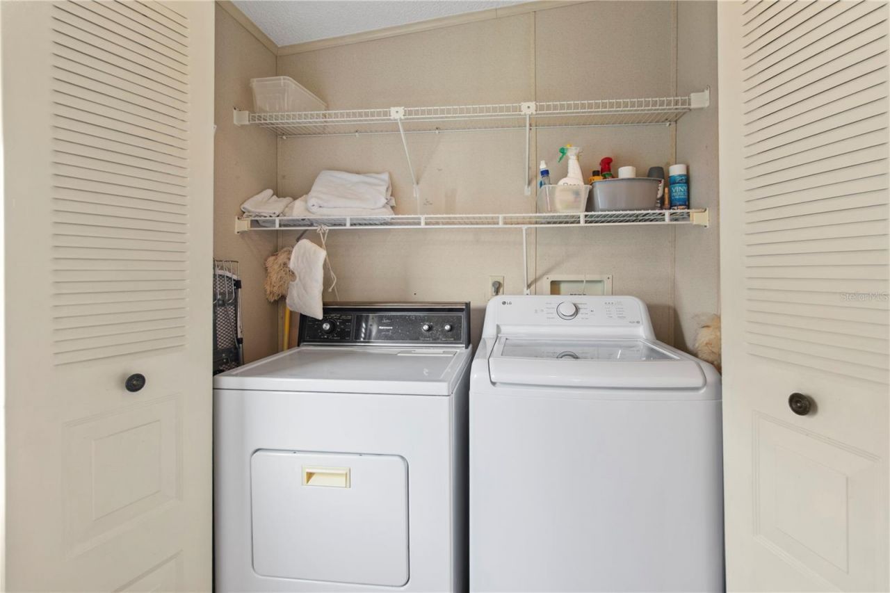 100 Whipporwill Court, Ellenton, FL 34222 Photo