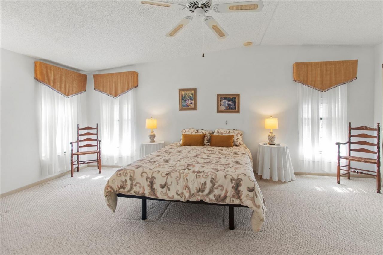 100 Whipporwill Court, Ellenton, FL 34222 Photo