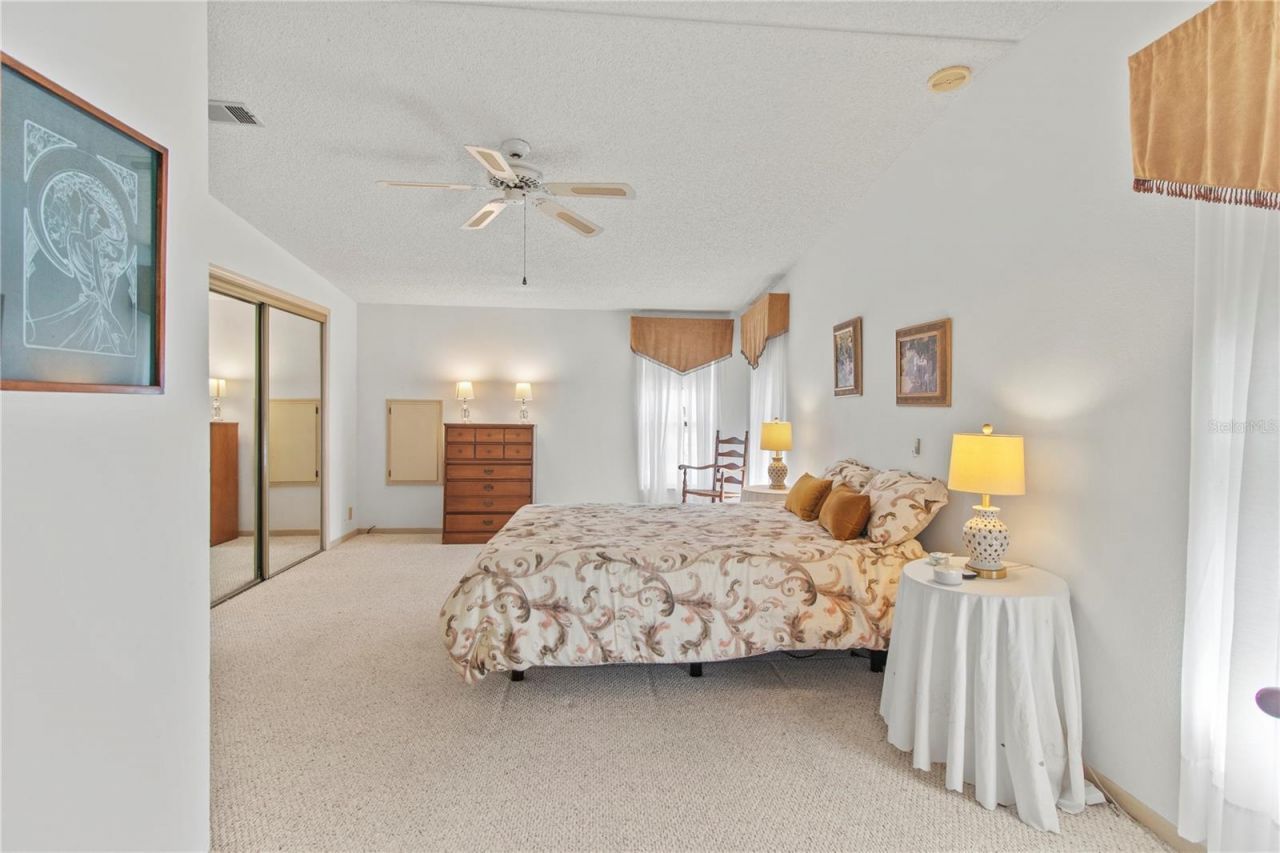 100 Whipporwill Court, Ellenton, FL 34222 Photo