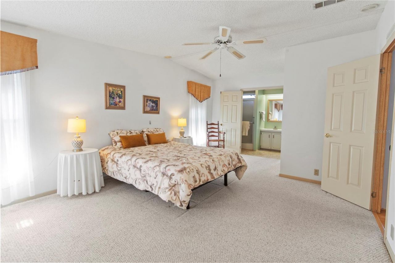 100 Whipporwill Court, Ellenton, FL 34222 Photo