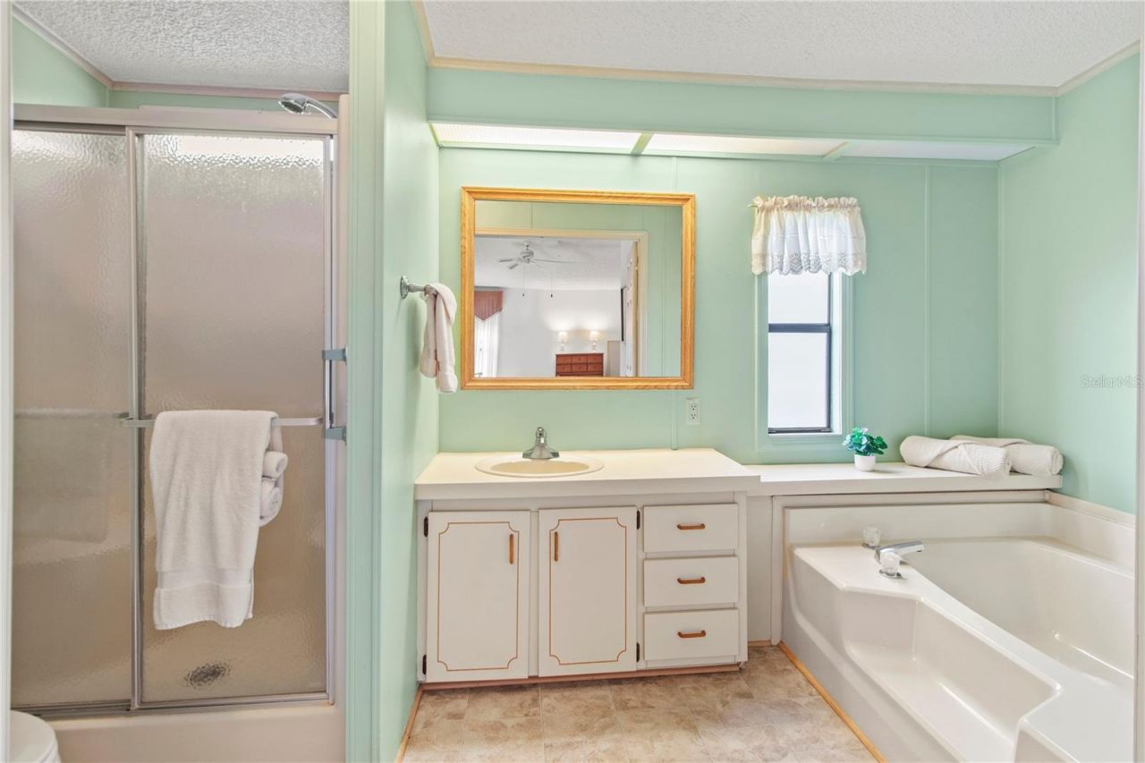 100 Whipporwill Court, Ellenton, FL 34222 Photo