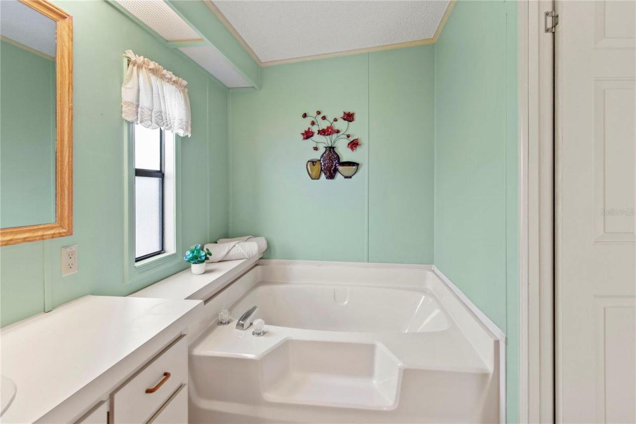 100 Whipporwill Court, Ellenton, FL 34222 Photo