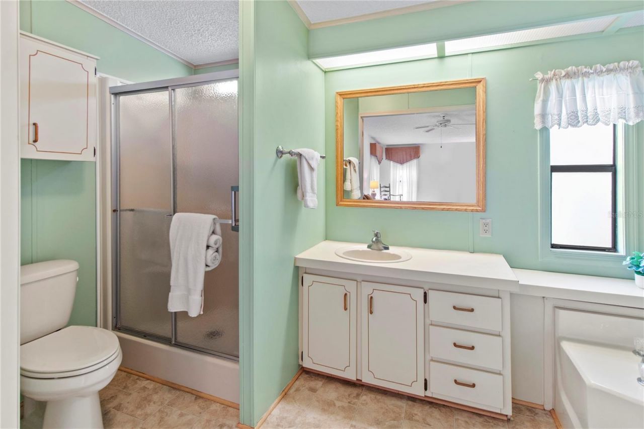 100 Whipporwill Court, Ellenton, FL 34222 Photo