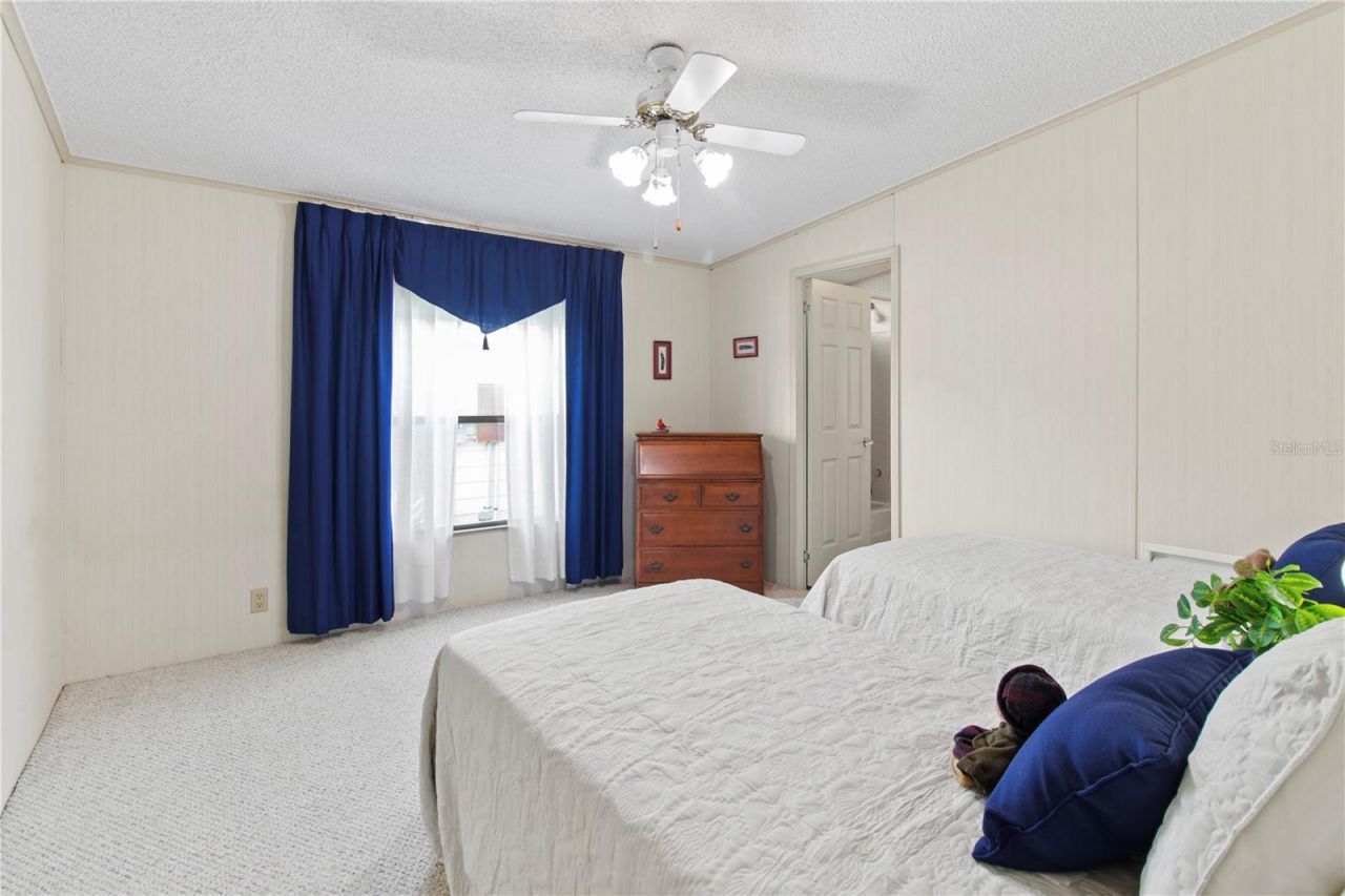 100 Whipporwill Court, Ellenton, FL 34222 Photo