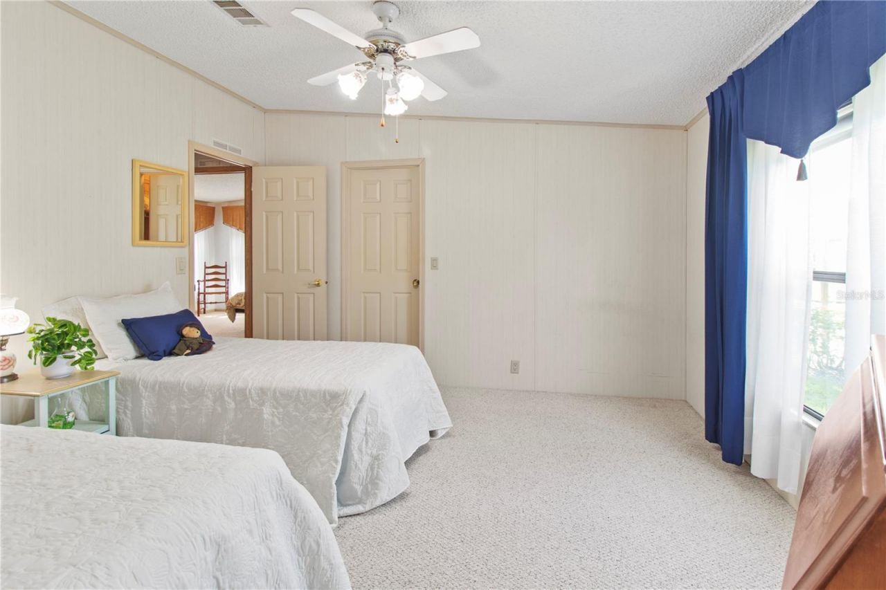 100 Whipporwill Court, Ellenton, FL 34222 Photo