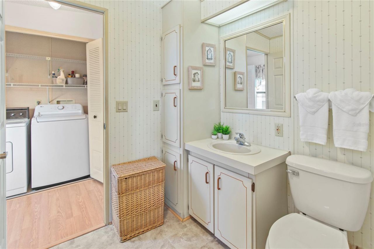 100 Whipporwill Court, Ellenton, FL 34222 Photo