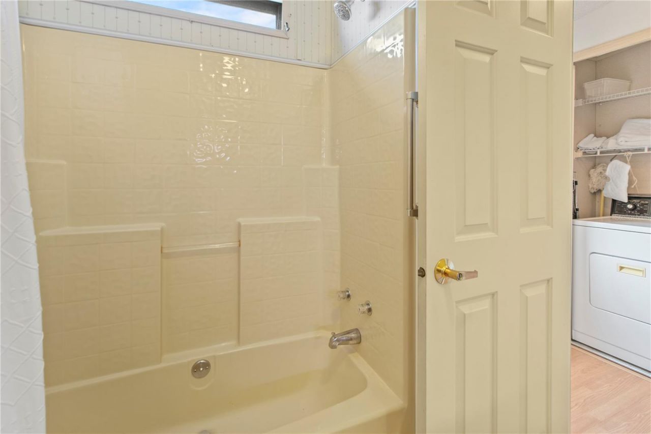 100 Whipporwill Court, Ellenton, FL 34222 Photo