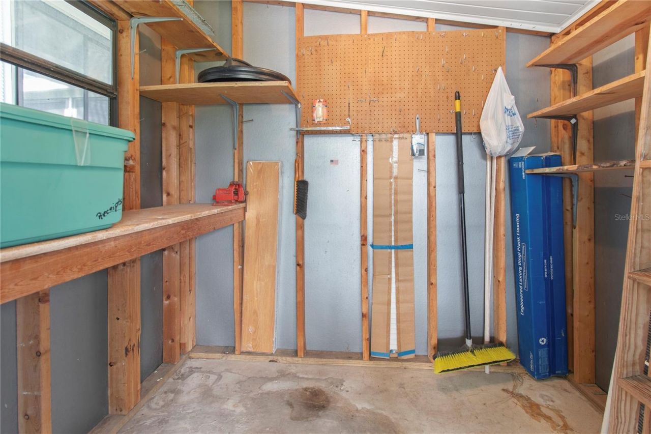 100 Whipporwill Court, Ellenton, FL 34222 Photo