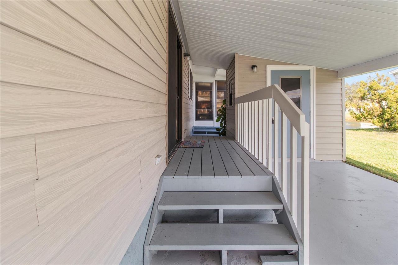 100 Whipporwill Court, Ellenton, FL 34222 Photo