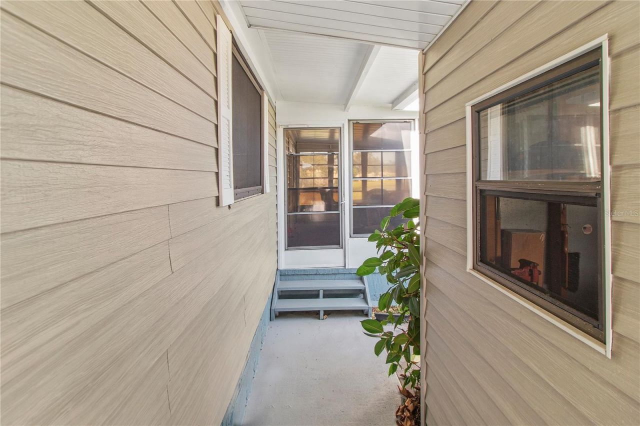 100 Whipporwill Court, Ellenton, FL 34222 Photo