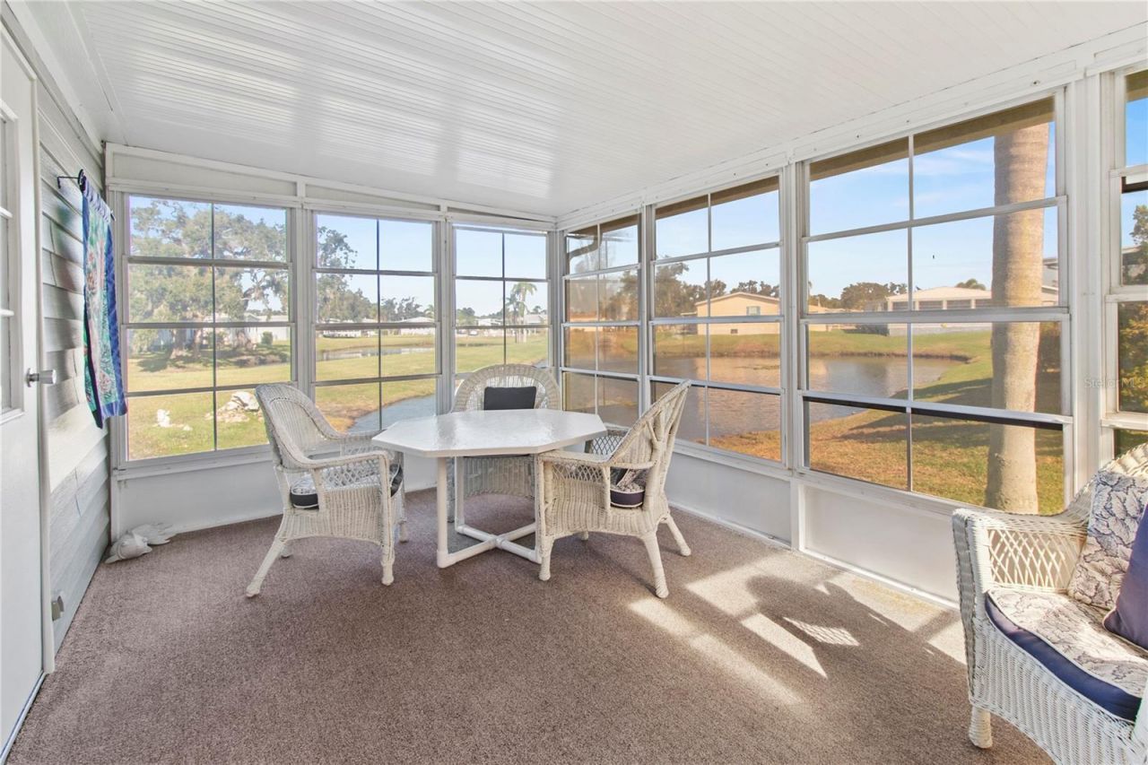 100 Whipporwill Court, Ellenton, FL 34222 Photo