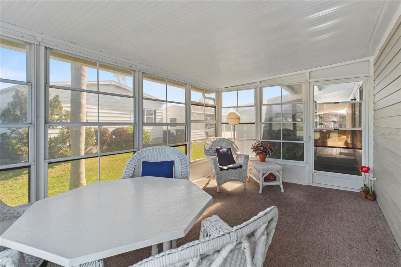 100 Whipporwill Court, Ellenton, FL 34222 Photo