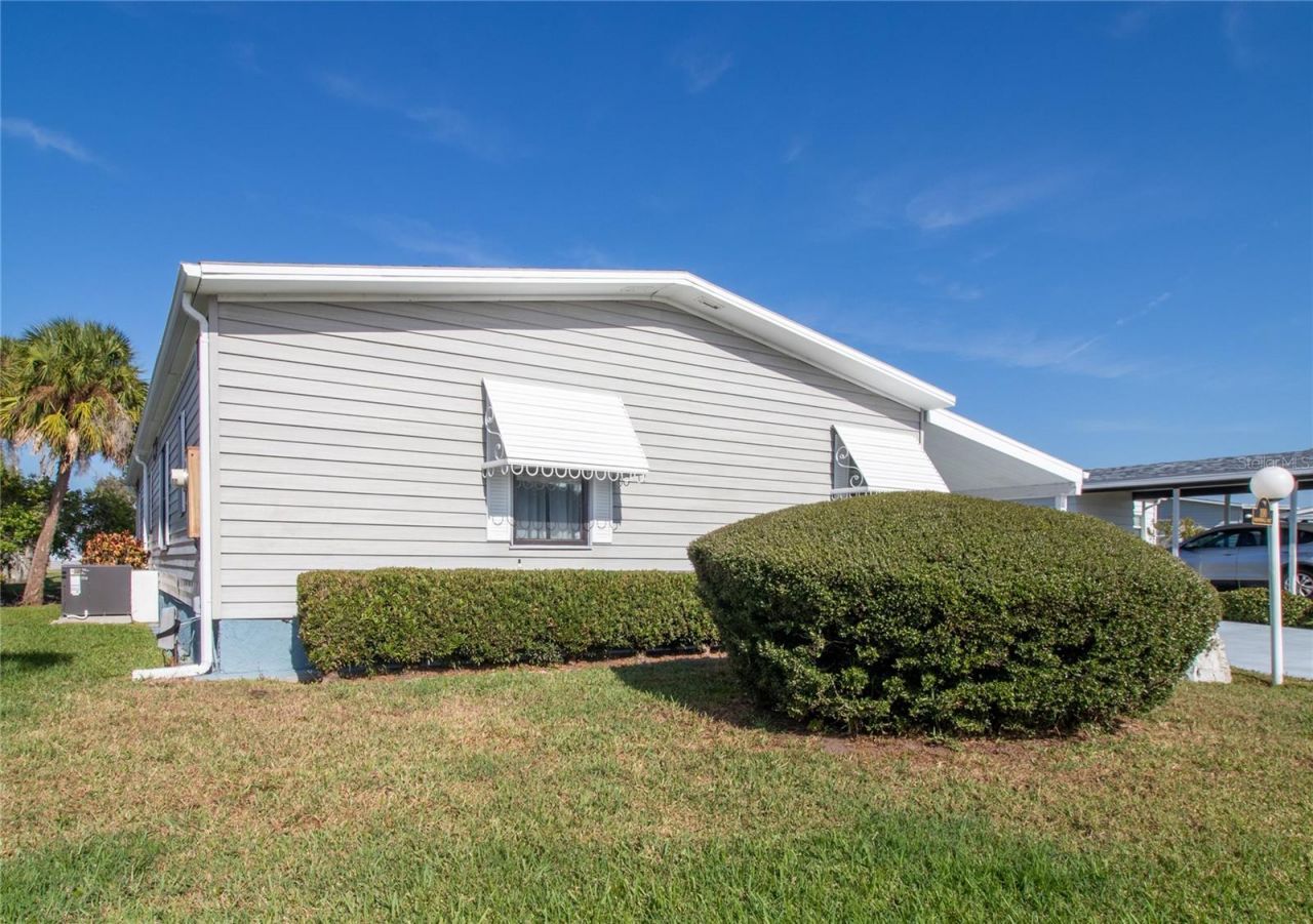 100 Whipporwill Court, Ellenton, FL 34222 Photo