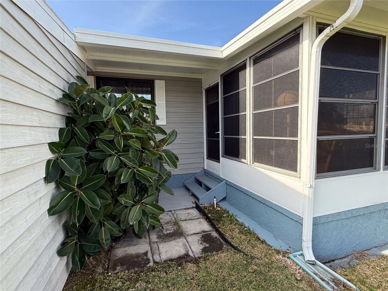 100 Whipporwill Court, Ellenton, FL 34222 Photo