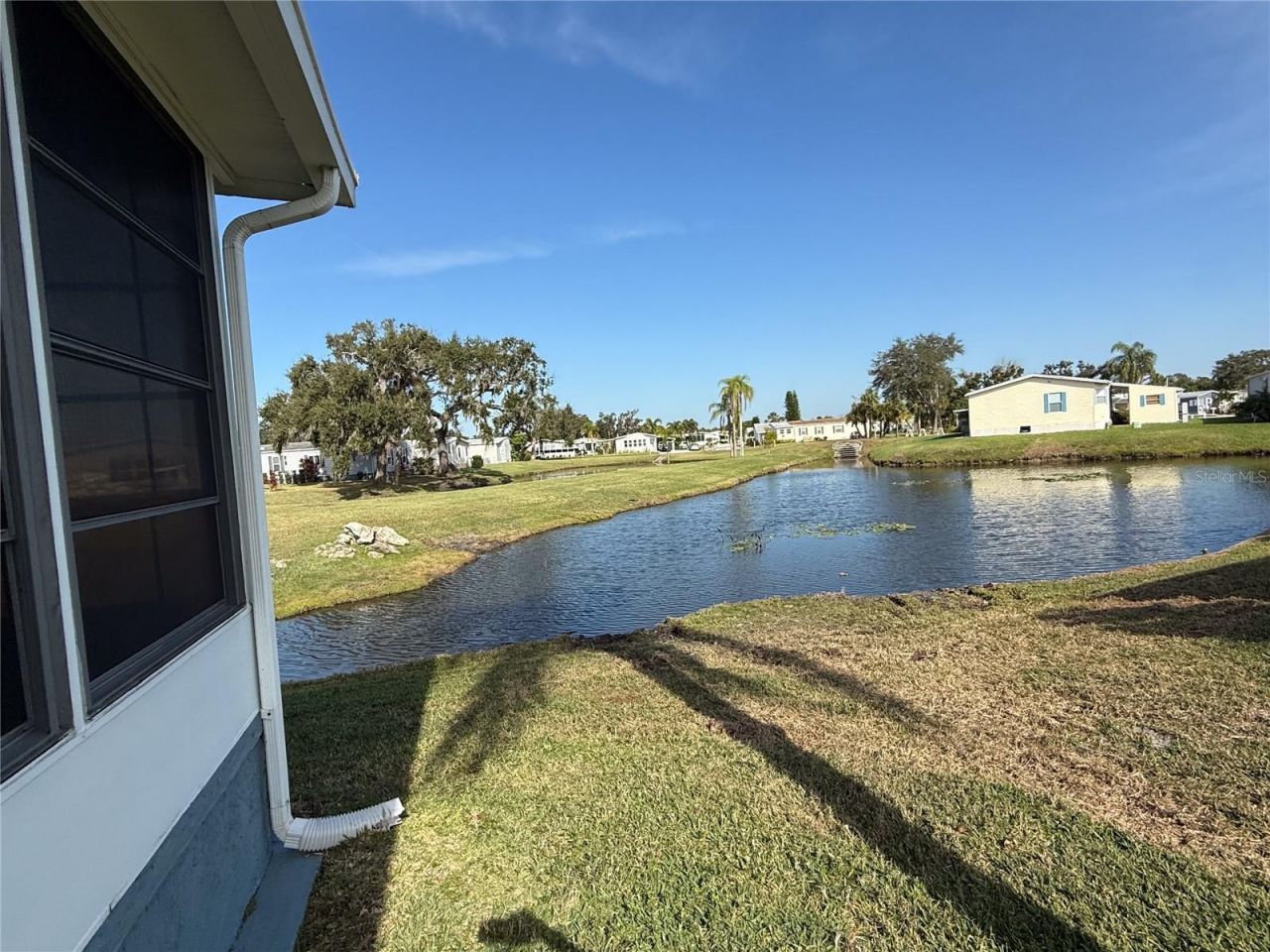 100 Whipporwill Court, Ellenton, FL 34222 Photo