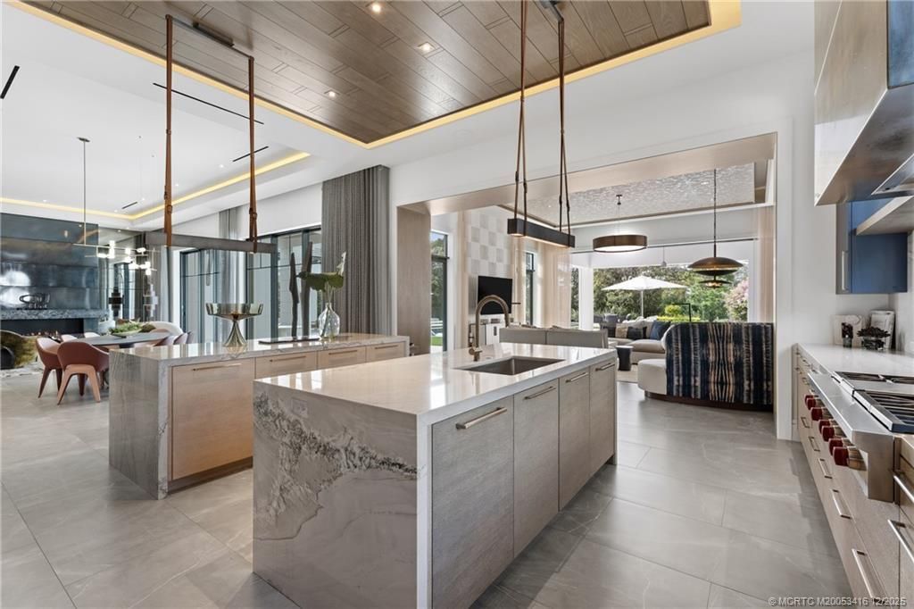 210 Bears Club Drive, Jupiter, FL 33477 Photo