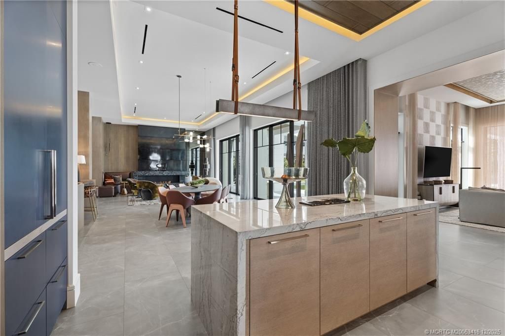 210 Bears Club Drive, Jupiter, FL 33477 Photo