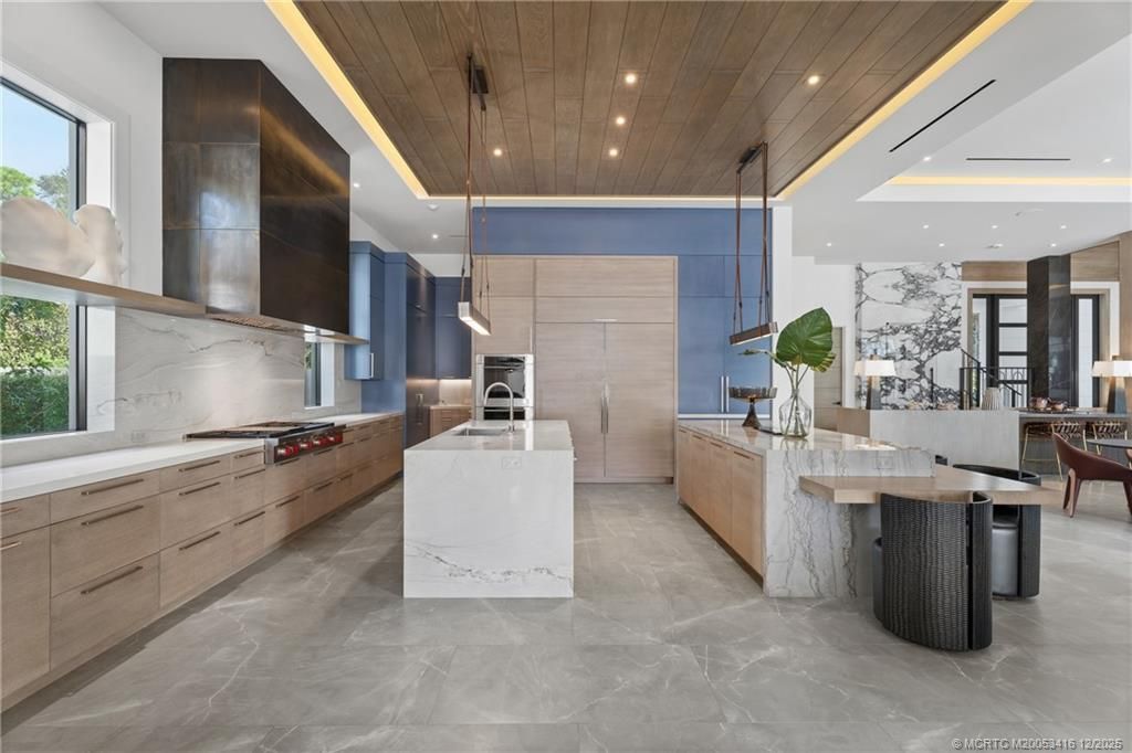 210 Bears Club Drive, Jupiter, FL 33477 Photo