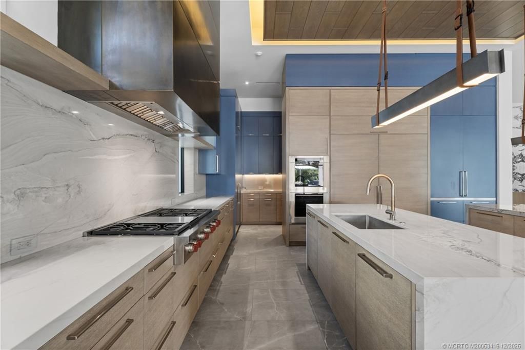 210 Bears Club Drive, Jupiter, FL 33477 Photo