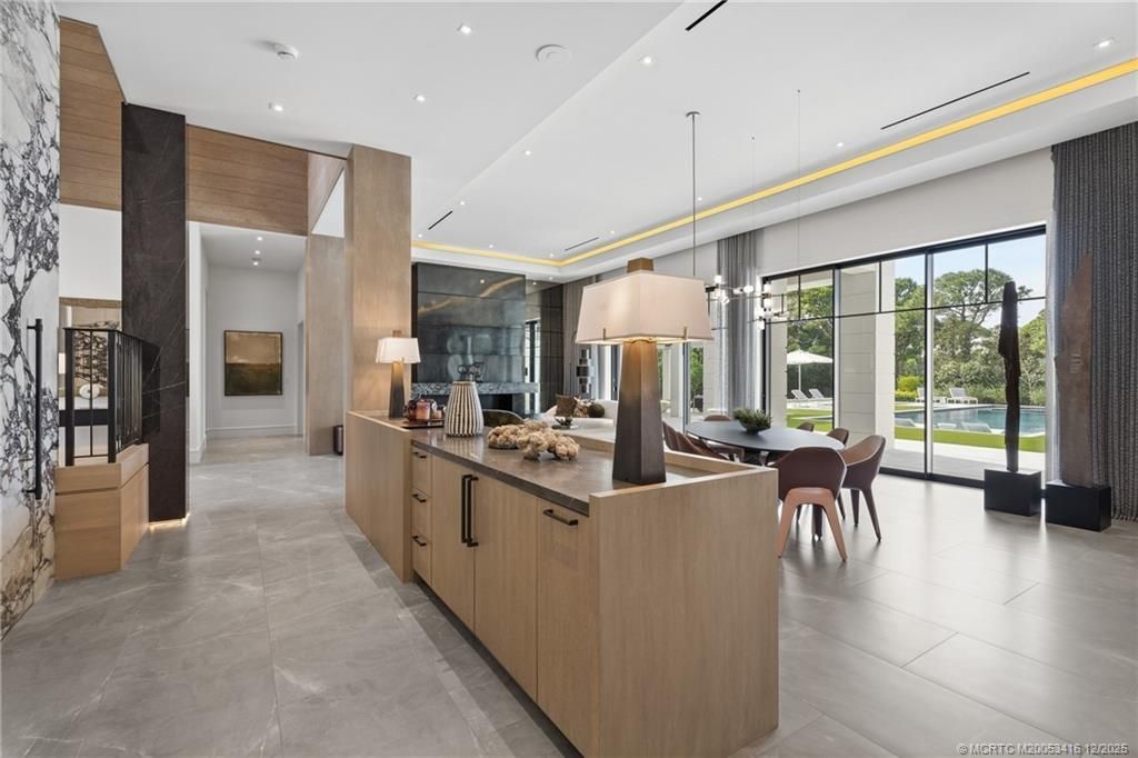 210 Bears Club Drive, Jupiter, FL 33477 Photo