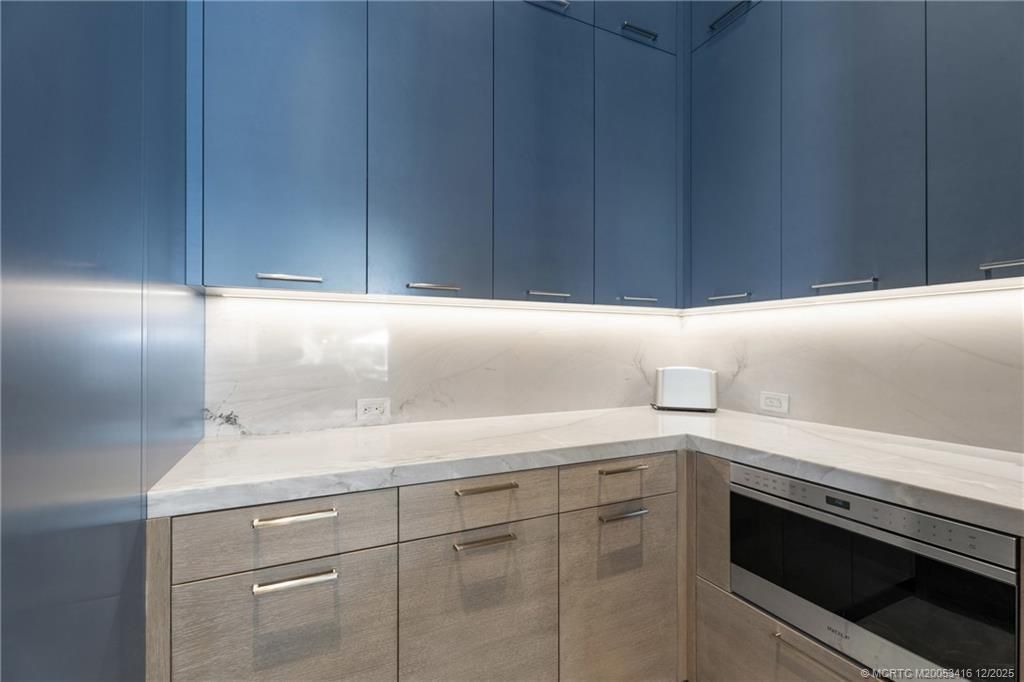 210 Bears Club Drive, Jupiter, FL 33477 Photo