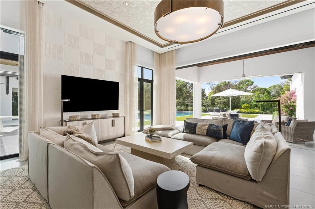 210 Bears Club Drive, Jupiter, FL 33477 Photo