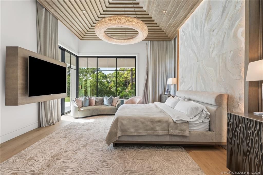 210 Bears Club Drive, Jupiter, FL 33477 Photo