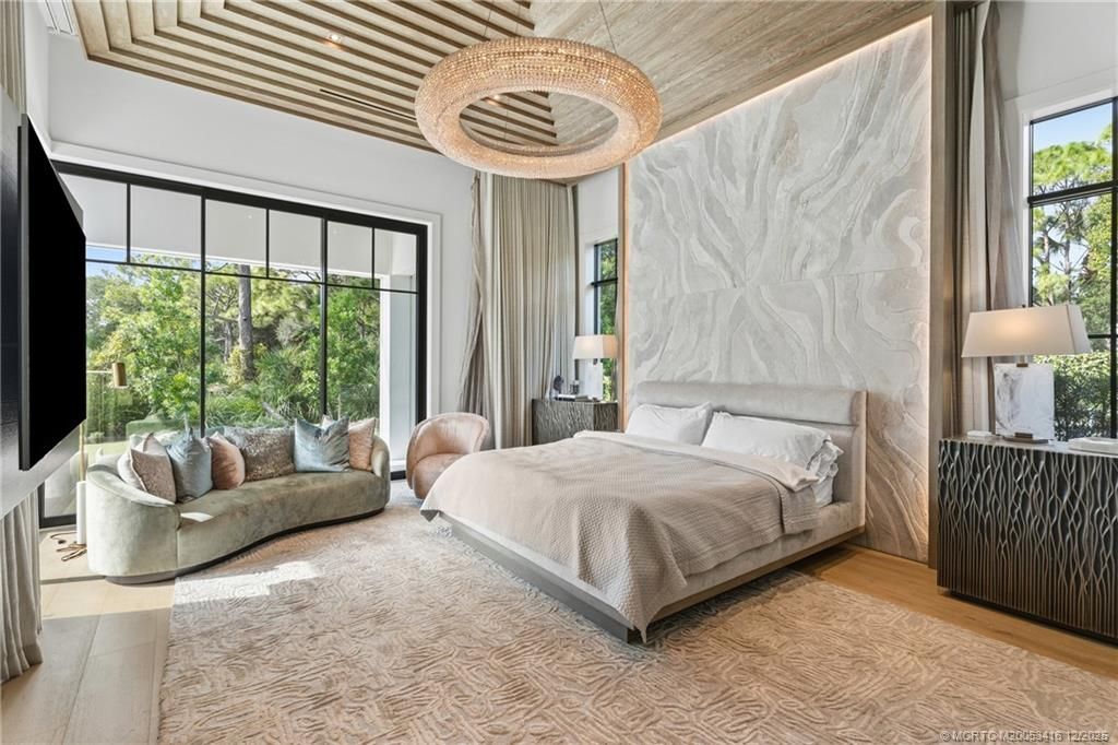 210 Bears Club Drive, Jupiter, FL 33477 Photo