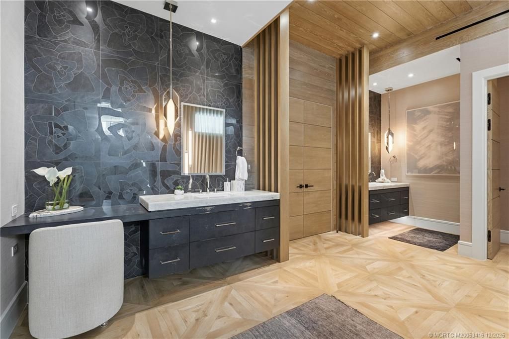 210 Bears Club Drive, Jupiter, FL 33477 Photo