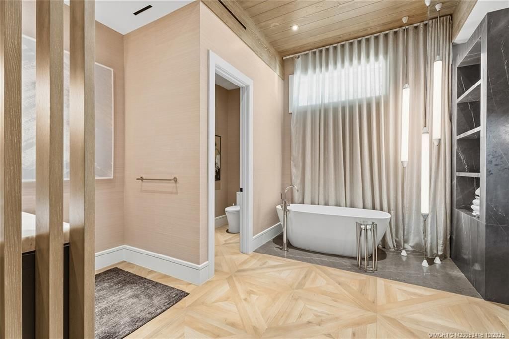 210 Bears Club Drive, Jupiter, FL 33477 Photo