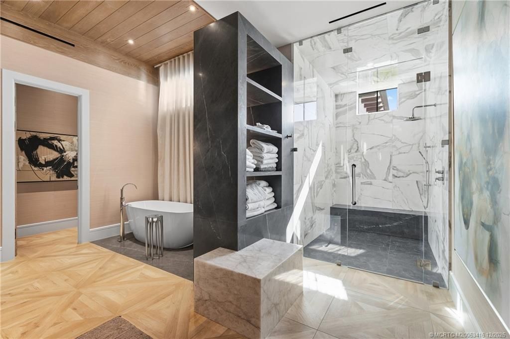 210 Bears Club Drive, Jupiter, FL 33477 Photo