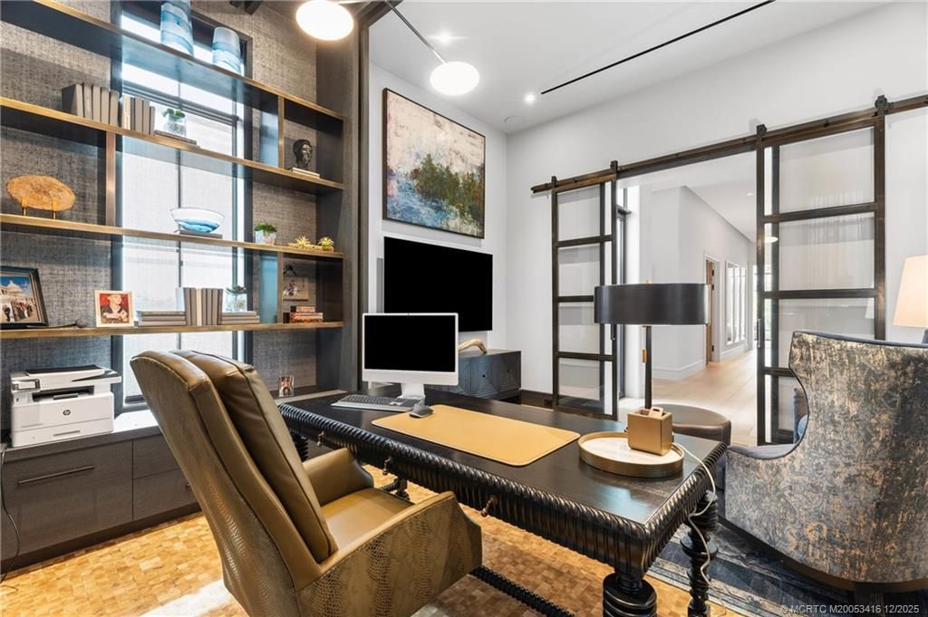 210 Bears Club Drive, Jupiter, FL 33477 Photo