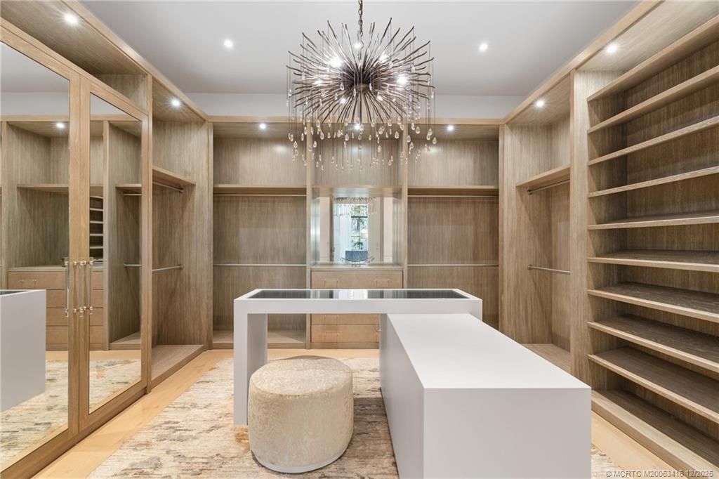 210 Bears Club Drive, Jupiter, FL 33477 Photo