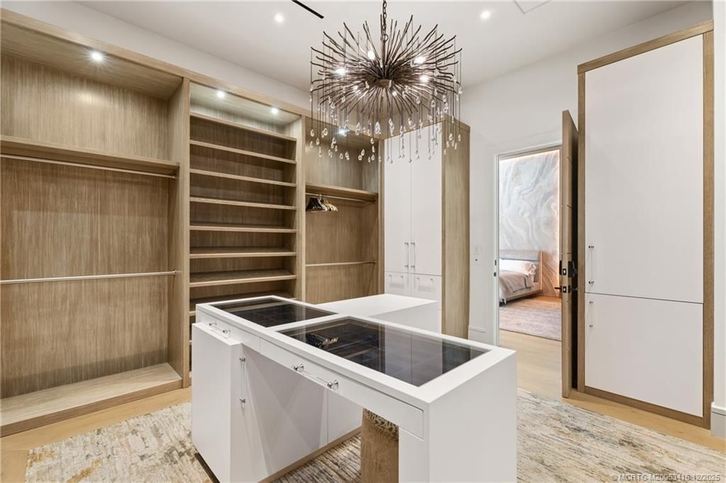 210 Bears Club Drive, Jupiter, FL 33477 Photo