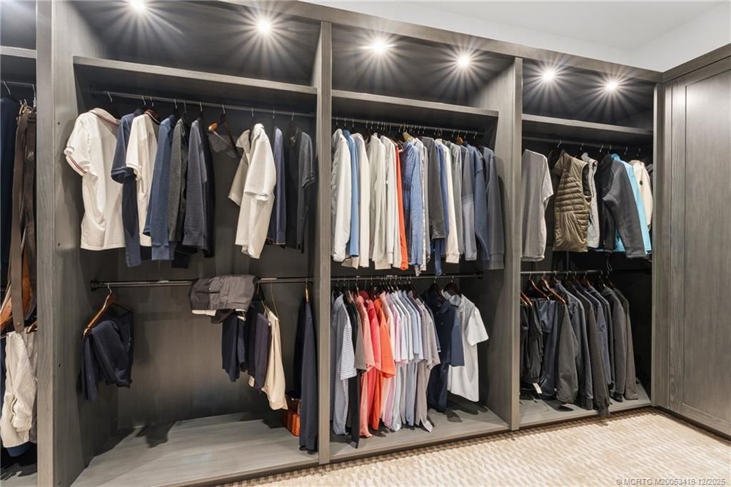 210 Bears Club Drive, Jupiter, FL 33477 Photo