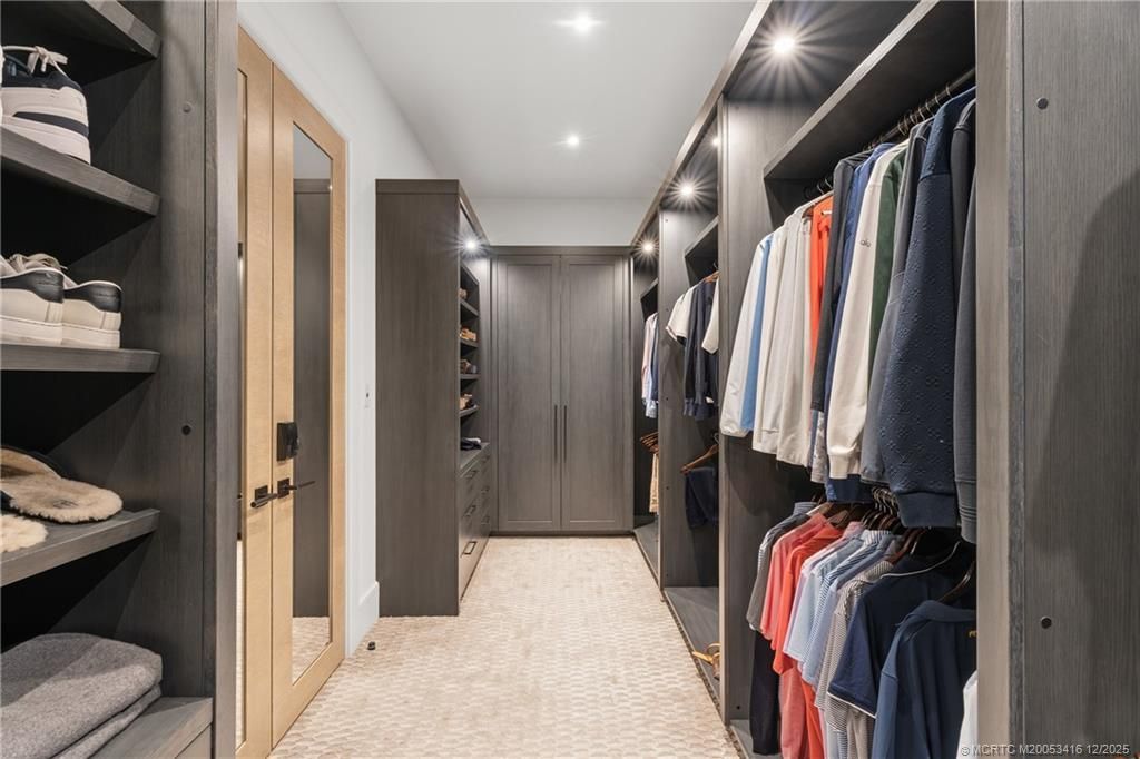 210 Bears Club Drive, Jupiter, FL 33477 Photo