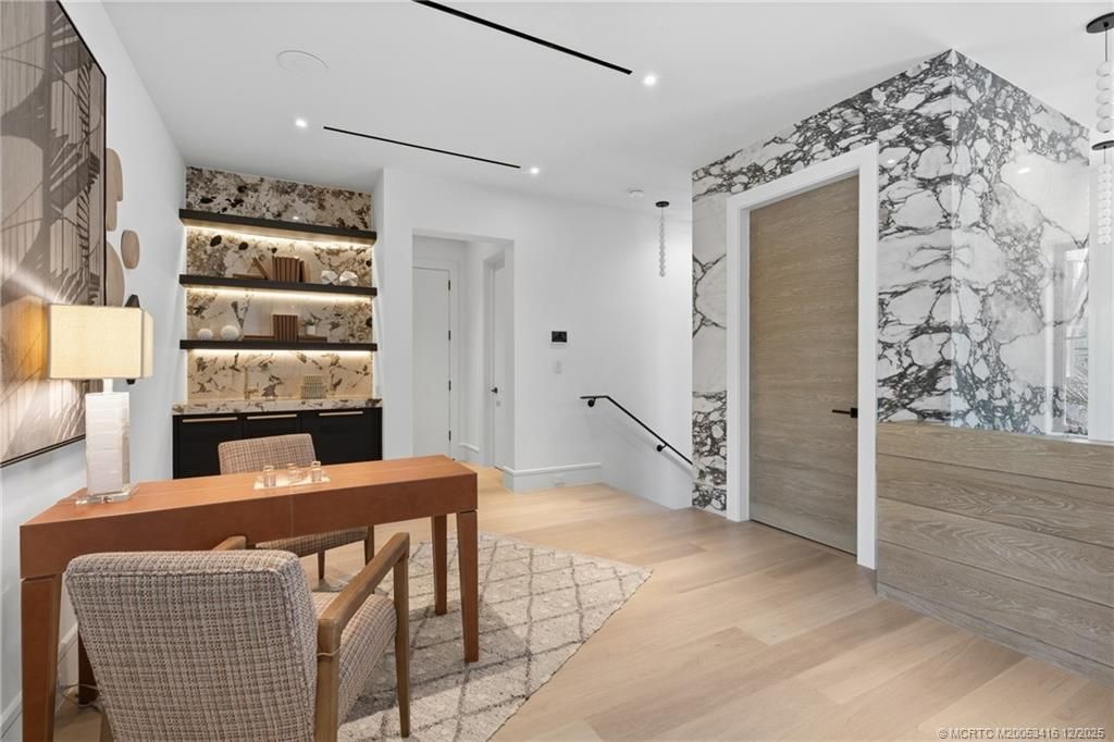 210 Bears Club Drive, Jupiter, FL 33477 Photo