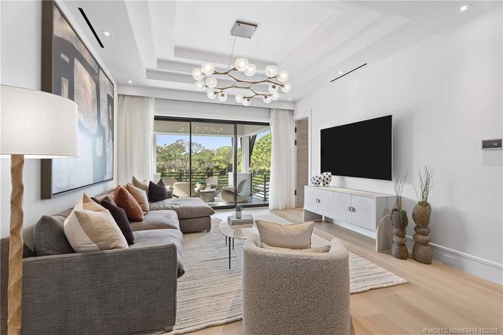 210 Bears Club Drive, Jupiter, FL 33477 Photo